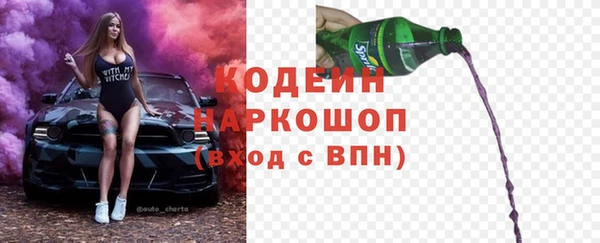 прущие грибы Грязи