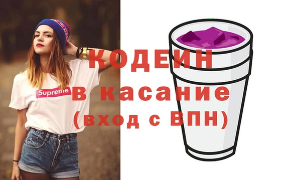первитин Грязовец