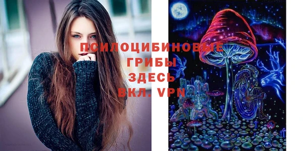 кокаин премиум Новодвинск